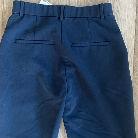 Abercrombie & Fitch Tailored Pants - Picture 4 of 5